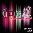 DJ 156 BPM - Windows Xp Forever