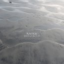 Plastic92 - Backwords (K.Tacere Remix)