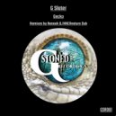 G Slater - Gecko (Innernature Remix)