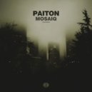 Paiton - Romantique
