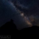 Ro´Dirty - Im Inspired