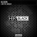 Kloon - I Am The Danger (Original Mix)