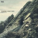 Sol Weintraub - Honest Depection (Interlude)