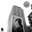 Frezel - Lucky Charm