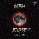 Kajum - Lunar (Original Mix)