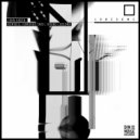 John Haden - Final Assault