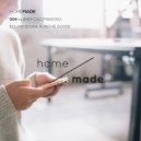 Ruben B. Goode - Issue