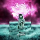 Sub Status - No Know