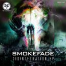 Smokefade - Frost (Original Mix)