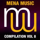 Mena Music feat Spin Bak - Foolish