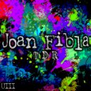 Joan Fibla - TDR (Original Mix)