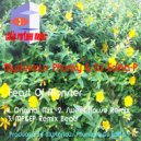 Mysterious Phunky & DJ Ediha-P - Feast Of Monster (Original Mix)