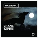 Cranz - Aspire (Original Mix)