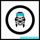Valiant Coos - Alpok (Luigi Peretti, Beni Bonkers Remix)
