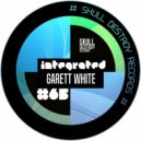 Garett White - Nitro