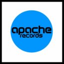 Valiant Coos - Alpok