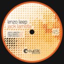 Enzo Leep - Crepuscolo