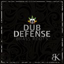 Dub Defense - Ready For Dub (Original Mix)