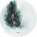 Owen Jay & Melchior Sultana feat. Mykle Anthony - Contrasts (Dubbyman Remix)