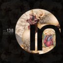 Cari Golden, Niiche - Addicted (Teenage Mutants Remix)