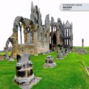 Standard Issue - Magna