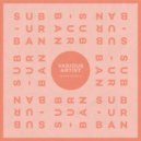 Guri feat. Eider - Africa