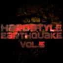 Moriks feat. Ivan Talko - Planet Of Love (Terzina Mix)