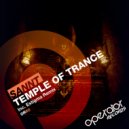 Sannt - Temple Of Trance (Estigma Remix)