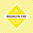 Herve Pagez, KANDY - Git Up (Original Mix)