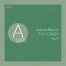 Lorenzo Bianco - Aquarius