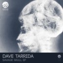 Dave Tarrida - Gun Club (Original Mix)
