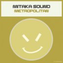 Mitaka Sound - Residential Acid