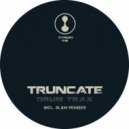 Truncate - Model 2