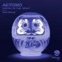 aKitomo - Clockwork