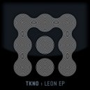 TKNO - Leon (Original Mix)