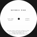 Diferit - Expandria 003 (Original Mix)