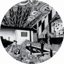 Max Duke & Pao - Broken Rules (Original Mix)