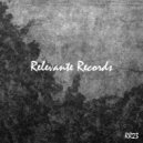 Nip Flip - Polaris (Original Mix)