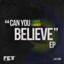 Robert Furrier - Half Century