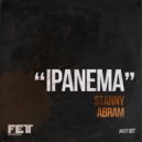 Stanny Abram - Ipanema