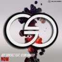 Roy Sanchez Feat. Kevin Haggen - Now