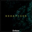 Dedalos - Behaviour (Original mix)