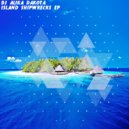 DJ Alika Dakota - Island Shipwrecks