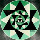 Deeper Than L - Except For You