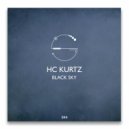 Hc Kurtz - Meander Thru