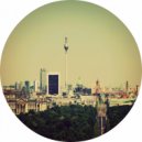 Francesco Bettini - Berlin