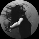 Sonny Summers & Lewpa - Delusion 16 (Original Mix)