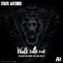 Stratis Mantzoros - Walk With Me