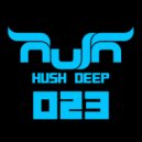 Dan Ryan - Soft Touch (Modern Talker Remix)