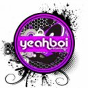 Mr Mister & Josh B - Cained N Able (Original Mix)